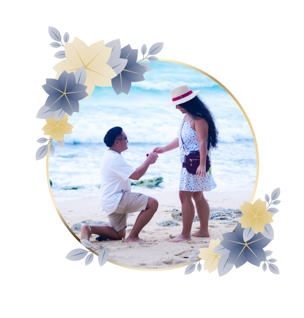 proposal-circle-0.5x